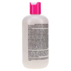 Simple CHI ColorCare Color Lock Conditioner 12 Oz -Laladaisy Trendy 1445083.04 2