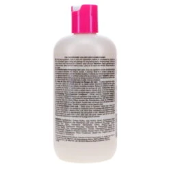 Simple CHI ColorCare Color Lock Conditioner 12 Oz -Laladaisy Trendy 1445083.05 2