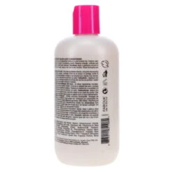 Simple CHI ColorCare Color Lock Conditioner 12 Oz -Laladaisy Trendy 1445083.06 2