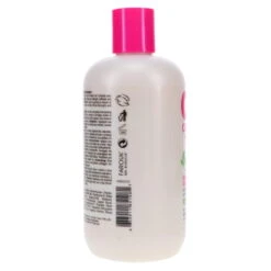 Simple CHI ColorCare Color Lock Conditioner 12 Oz -Laladaisy Trendy 1445083.07 2