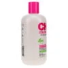 Simple CHI ColorCare Color Lock Conditioner 12 Oz -Laladaisy Trendy 1445083.08 2