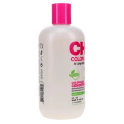 Simple CHI ColorCare Color Lock Conditioner 12 Oz