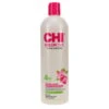 Simple CHI ColorCare Color Lock Conditioner 25 Oz -Laladaisy Trendy 1445084.01