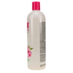 Simple CHI ColorCare Color Lock Conditioner 25 Oz -Laladaisy Trendy 1445084.03