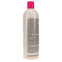 Simple CHI ColorCare Color Lock Conditioner 25 Oz -Laladaisy Trendy 1445084.04