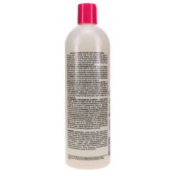 Simple CHI ColorCare Color Lock Conditioner 25 Oz -Laladaisy Trendy 1445084.05