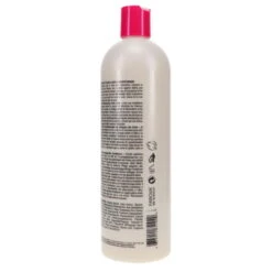 Simple CHI ColorCare Color Lock Conditioner 25 Oz -Laladaisy Trendy 1445084.06