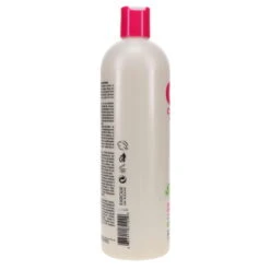 Simple CHI ColorCare Color Lock Conditioner 25 Oz -Laladaisy Trendy 1445084.07