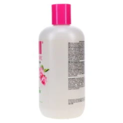 Simple CHI ColorCare Color Lock Shampoo 12 Oz 12 Simple CHI ColorCare Color Lock Shampoo 12 Oz -Laladaisy Trendy 1445085.03 2