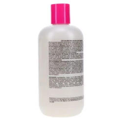 Simple CHI ColorCare Color Lock Shampoo 12 Oz 17 Simple CHI ColorCare Color Lock Shampoo 12 Oz -Laladaisy Trendy 1445085.04 2