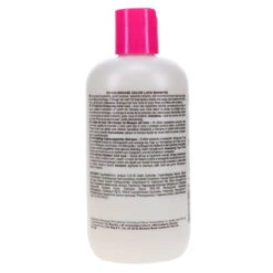 Simple CHI ColorCare Color Lock Shampoo 12 Oz 16 Simple CHI ColorCare Color Lock Shampoo 12 Oz -Laladaisy Trendy 1445085.05 2
