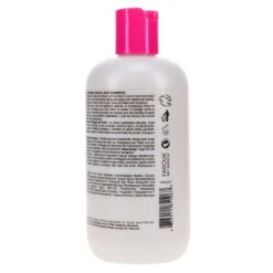 Simple CHI ColorCare Color Lock Shampoo 12 Oz 14 Simple CHI ColorCare Color Lock Shampoo 12 Oz -Laladaisy Trendy 1445085.06 2