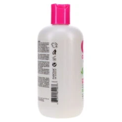Simple CHI ColorCare Color Lock Shampoo 12 Oz 15 Simple CHI ColorCare Color Lock Shampoo 12 Oz -Laladaisy Trendy 1445085.07 2