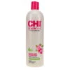 Simple CHI ColorCare Color Lock Shampoo 25 Oz 1 Simple CHI ColorCare Color Lock Shampoo 25 Oz -Laladaisy Trendy 1445086.01 2