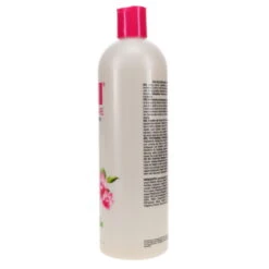 Simple CHI ColorCare Color Lock Shampoo 25 Oz -Laladaisy Trendy 1445086.03 2