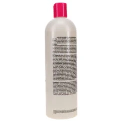 Simple CHI ColorCare Color Lock Shampoo 25 Oz -Laladaisy Trendy 1445086.04 2