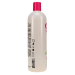Simple CHI ColorCare Color Lock Shampoo 25 Oz -Laladaisy Trendy 1445086.07 2