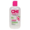 Simple CHI ColorCare Color Lock Shampoo 12 Oz & ColorCare Color Lock Conditioner 12 Oz Combo Pack -Laladaisy Trendy 1445161.07 2