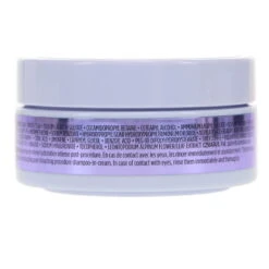 Simple Kerastase Blond Absolu Le Bain Cicaextreme Shampoo 2.5 Oz -Laladaisy Trendy 1445261.03 2