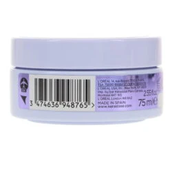 Simple Kerastase Blond Absolu Le Bain Cicaextreme Shampoo 2.5 Oz -Laladaisy Trendy 1445261.06 2