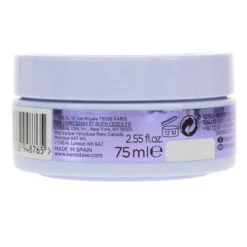 Simple Kerastase Blond Absolu Le Bain Cicaextreme Shampoo 2.5 Oz -Laladaisy Trendy 1445261.07 2