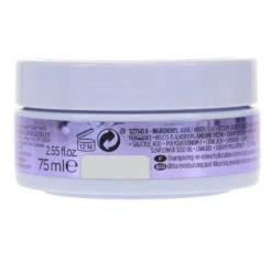 Simple Kerastase Blond Absolu Le Bain Cicaextreme Shampoo 2.5 Oz -Laladaisy Trendy 1445261.08 2