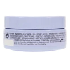 Simple Kerastase Blond Absolu Masque Cicaextreme 2.5 Oz