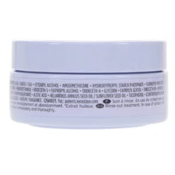 Simple Kerastase Blond Absolu Masque Cicaextreme 2.5 Oz -Laladaisy Trendy 1445262.03 2