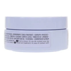 Simple Kerastase Blond Absolu Masque Cicaextreme 2.5 Oz -Laladaisy Trendy 1445262.04 2