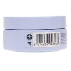 Simple Kerastase Blond Absolu Masque Cicaextreme 2.5 Oz -Laladaisy Trendy 1445262.05 2