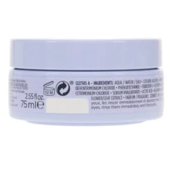 Simple Kerastase Blond Absolu Masque Cicaextreme 2.5 Oz -Laladaisy Trendy 1445262.08 2