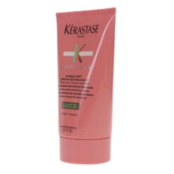 Simple Kerastase Chroma Absolu Masque Vert Chroma Neutralisant 5.1 Oz 13 Simple Kerastase Chroma Absolu Masque Vert Chroma Neutralisant 5.1 Oz -Laladaisy Trendy 1445264.02