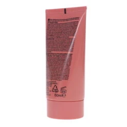 Simple Kerastase Chroma Absolu Masque Vert Chroma Neutralisant 5.1 Oz 16 Simple Kerastase Chroma Absolu Masque Vert Chroma Neutralisant 5.1 Oz -Laladaisy Trendy 1445264.05