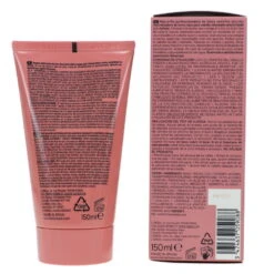 Simple Kerastase Chroma Absolu Masque Vert Chroma Neutralisant 5.1 Oz 11 Simple Kerastase Chroma Absolu Masque Vert Chroma Neutralisant 5.1 Oz -Laladaisy Trendy 1445264.08