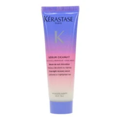 Simple Kerastase Blond Absolu Serum Cicanuit 1 Oz -Laladaisy Trendy 1445270.01 2
