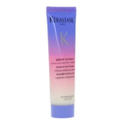 Simple Kerastase Blond Absolu Serum Cicanuit 1 Oz -Laladaisy Trendy 1445270.08 2