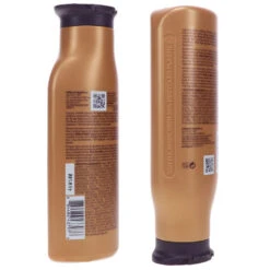 Simple Pureology Nanoworks Gold Shampoo 9 Oz & Conditioner 9 Oz Combo Pack -Laladaisy Trendy 1445372.03 2