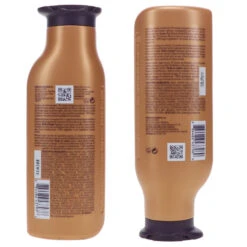 Simple Pureology Nanoworks Gold Shampoo 9 Oz & Conditioner 9 Oz Combo Pack -Laladaisy Trendy 1445372.04 2