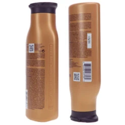 Simple Pureology Nanoworks Gold Shampoo 9 Oz & Conditioner 9 Oz Combo Pack -Laladaisy Trendy 1445372.05 2