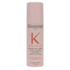 Simple Kerastase Fresh Affair Refreshing Dry Shampoo 1.2 Oz -Laladaisy Trendy 1445374.01 2