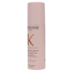 Simple Kerastase Fresh Affair Refreshing Dry Shampoo 1.2 Oz -Laladaisy Trendy 1445374.02 2