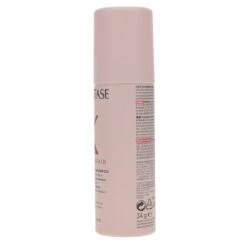 Simple Kerastase Fresh Affair Refreshing Dry Shampoo 1.2 Oz -Laladaisy Trendy 1445374.03 2