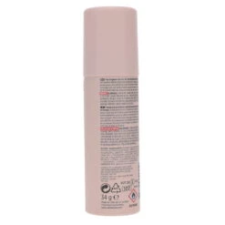 Simple Kerastase Fresh Affair Refreshing Dry Shampoo 1.2 Oz -Laladaisy Trendy 1445374.04 2