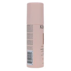 Simple Kerastase Fresh Affair Refreshing Dry Shampoo 1.2 Oz -Laladaisy Trendy 1445374.07 2