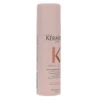 Simple Kerastase Fresh Affair Refreshing Dry Shampoo 1.2 Oz -Laladaisy Trendy 1445374.08 2