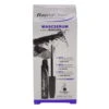 Simple RapidLash RapidGlam Lash Enhancing MascSerum 0.14 Oz -Laladaisy Trendy 1445376.01
