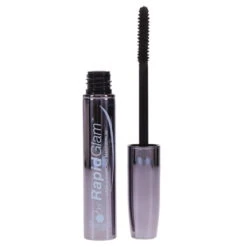 Simple RapidLash RapidGlam Lash Enhancing MascSerum 0.14 Oz -Laladaisy Trendy 1445376.02