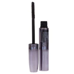 Simple RapidLash RapidGlam Lash Enhancing MascSerum 0.14 Oz -Laladaisy Trendy 1445376.03