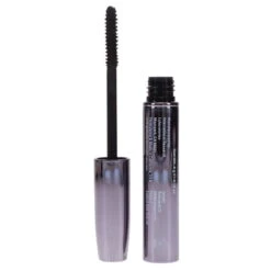 Simple RapidLash RapidGlam Lash Enhancing MascSerum 0.14 Oz -Laladaisy Trendy 1445376.04