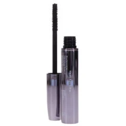 Simple RapidLash RapidGlam Lash Enhancing MascSerum 0.14 Oz -Laladaisy Trendy 1445376.05